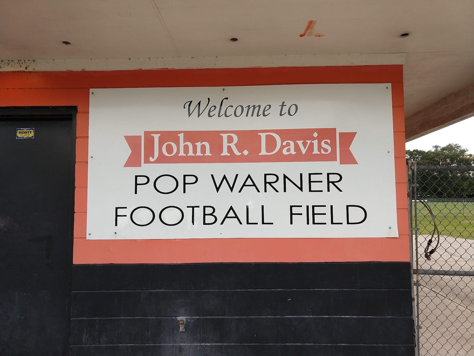 OPAA Sports Complex, photo 3