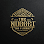 The Nugget