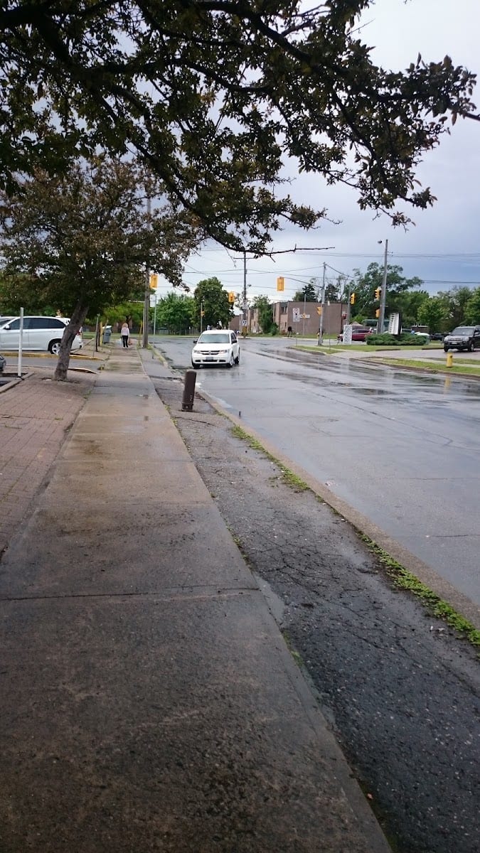 Yorkview Medical Centre, photo 3