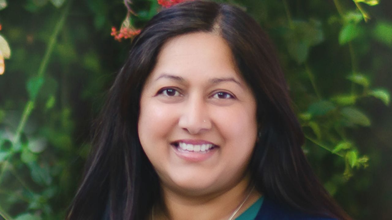 Dr. Neeru Kaushik, MD