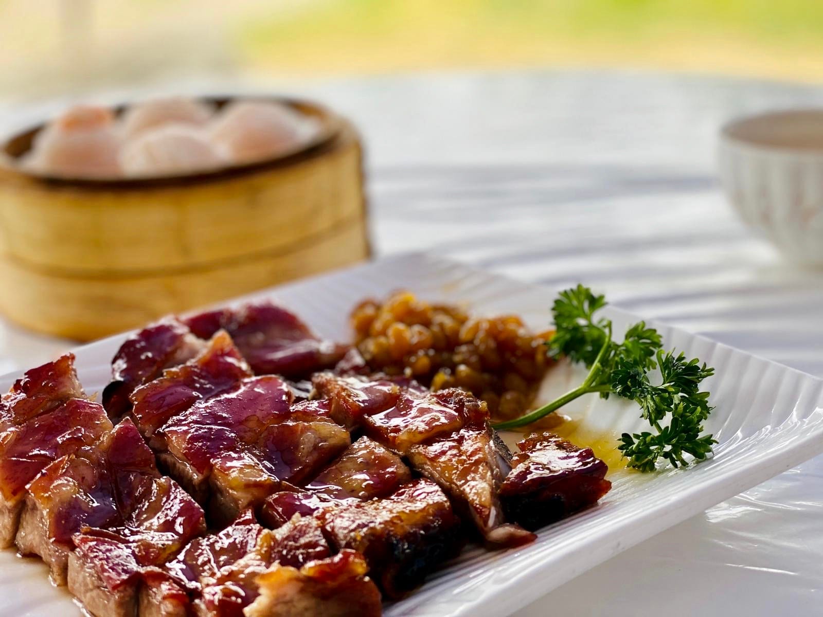 Crown Prince Fine Dining and Banquet, photo 3