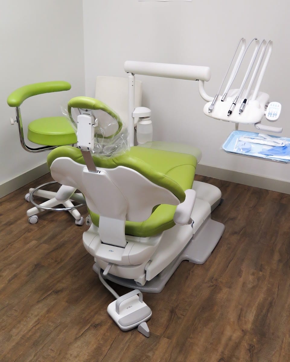 Park Dental Clinic, photo 3
