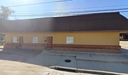 Pinkston Properties, photo 2