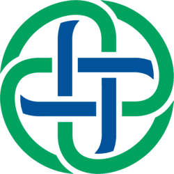 Texas Health Family Care