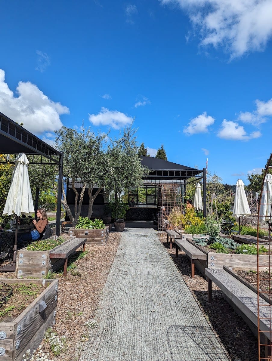 St Clair Brown Winery & Brewery, photo 4
