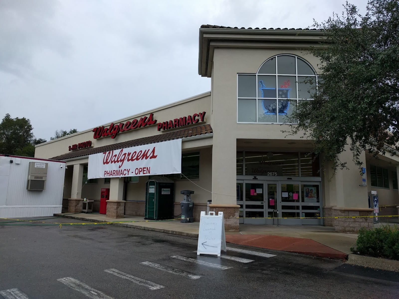 Walgreens, photo 2