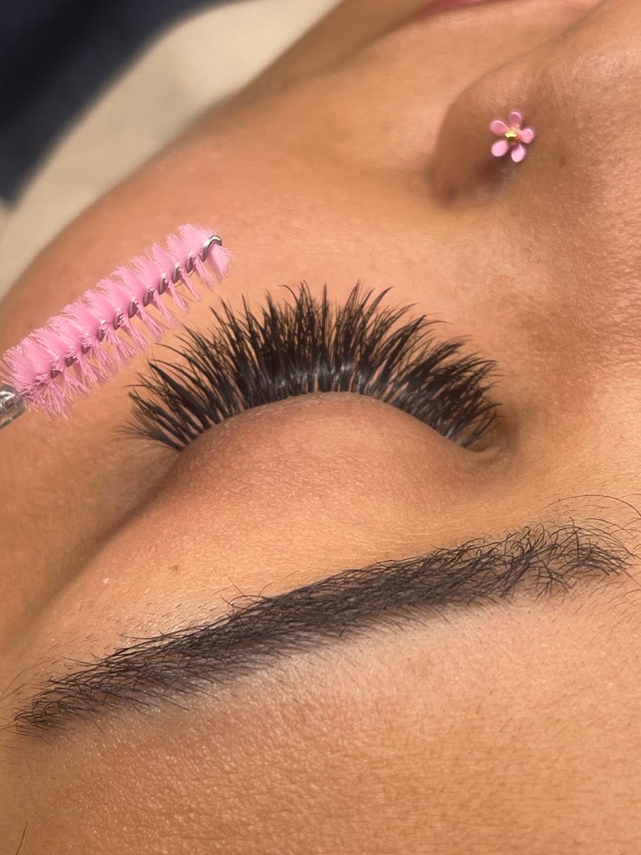 Silk & Sable Beauty Bar