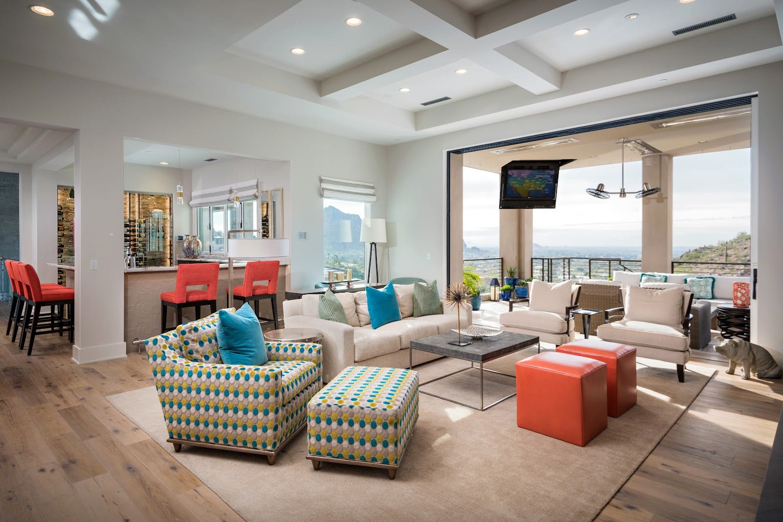 Cullum Homes, photo 3