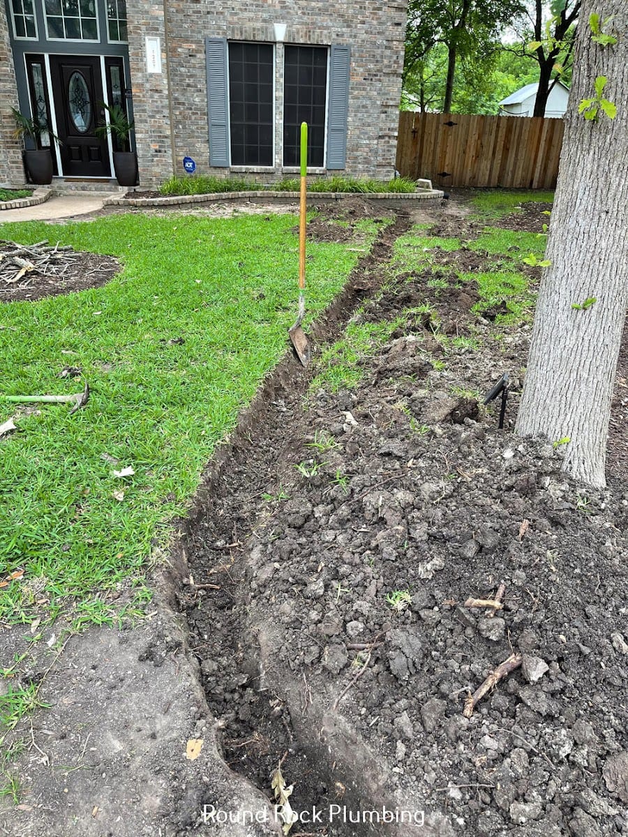 Round Rock Plumbing, photo 4