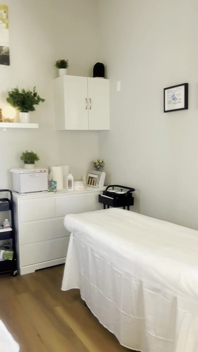 Moon Beauty Salon, photo 3