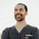 Dr. Carlos Mata - Dr. Scottsdale