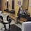 Klassik Cuts Barbershop