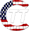 Top Tier Construction USA LLC