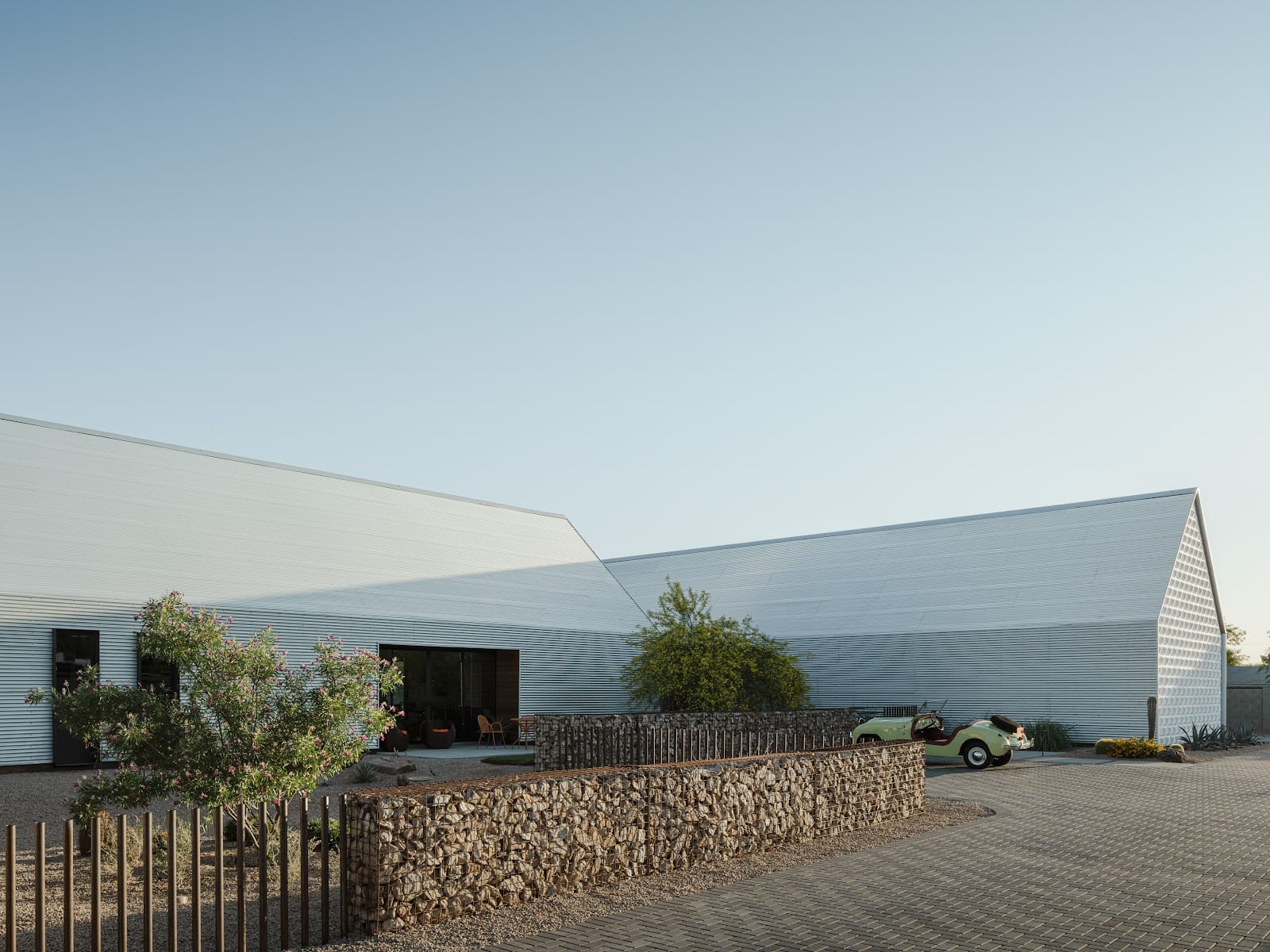 Hahn Roofing, photo 4