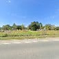 Mulherin Park (Paget)
