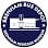 The Julie & Larry Tegeler Bus Depot Gallery (Brenham Bus Depot)