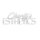 Charity’s Esthetics Facials & Waxing
