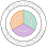 Holistic Adjustments
