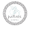 Pathos Esthetics, LLC.