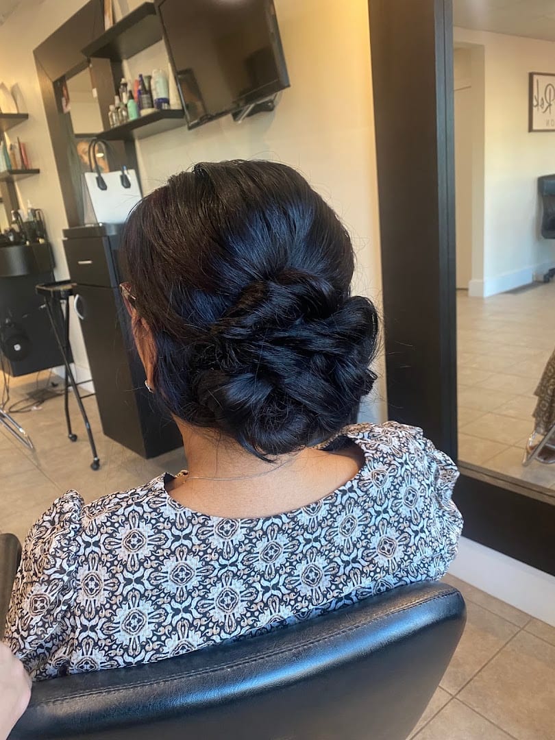 Blu Rok Salon, photo 2