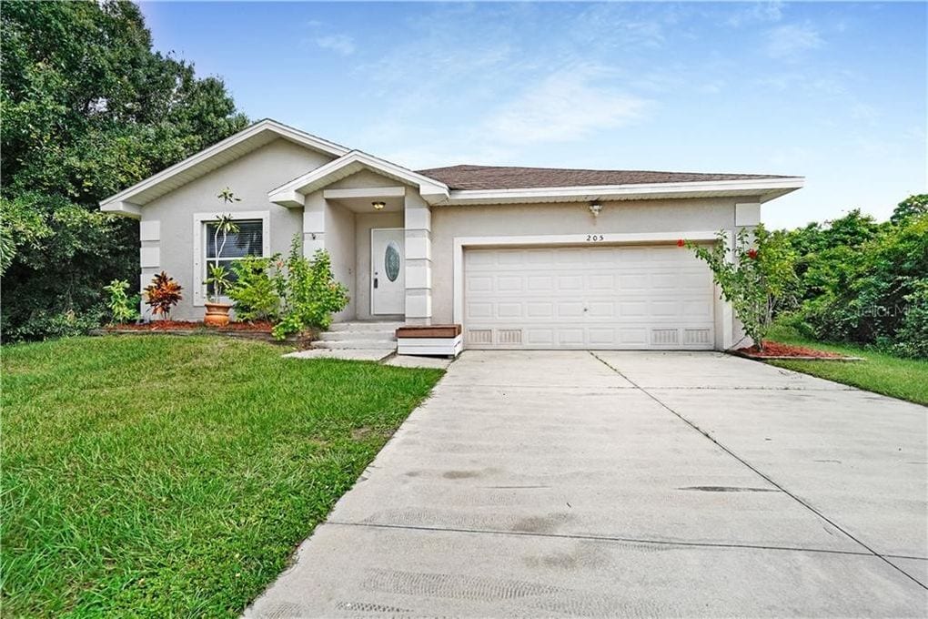 Manatee Estates & Investments LLC, photo 4