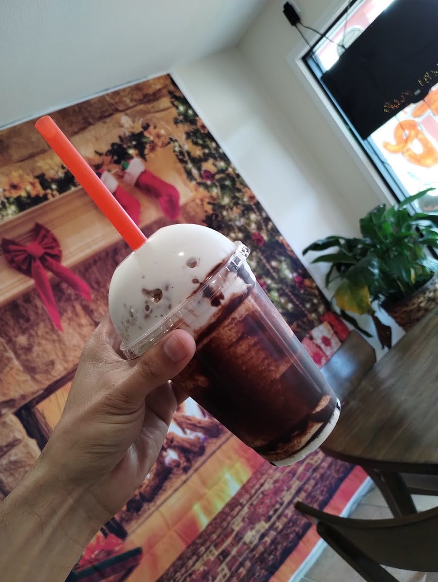 Triunfo Nutrition, photo 3