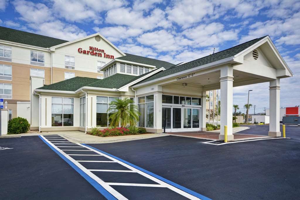 USA Inn, photo 4