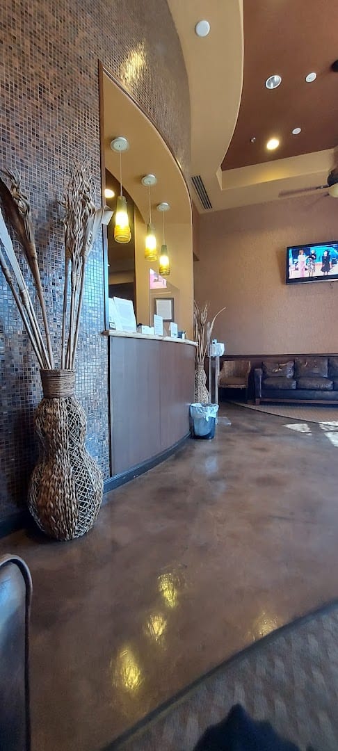 Oral & Maxillofacial Surgery Associates of Nevada, photo 3