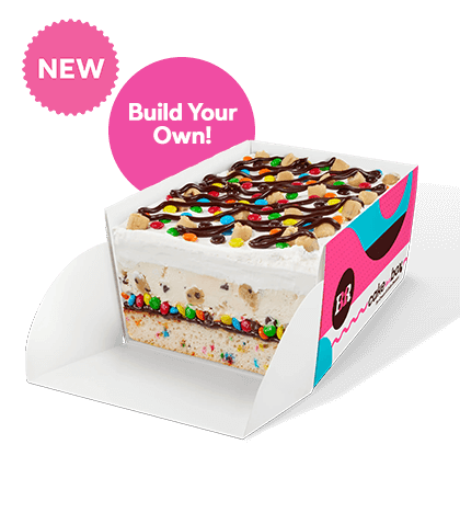 Baskin-Robbins, photo 4