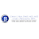 Rome Oral Surgery & Implant Center