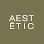 Aestetic