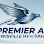 Premier Air Lewisville HVAC Repair