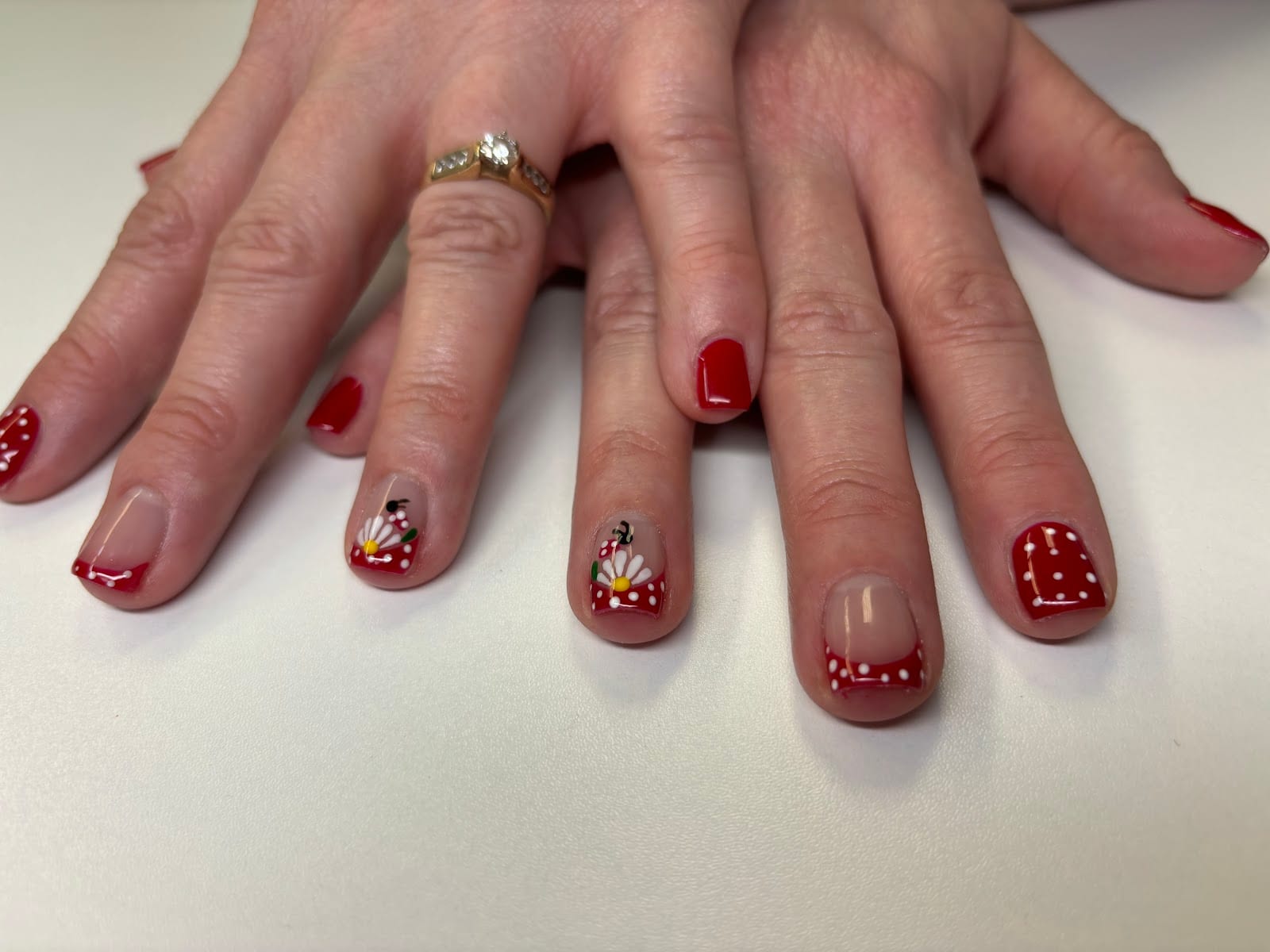 Bombshell Beauty Services, photo 3