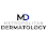 Metropolitan Dermatology - Paramus