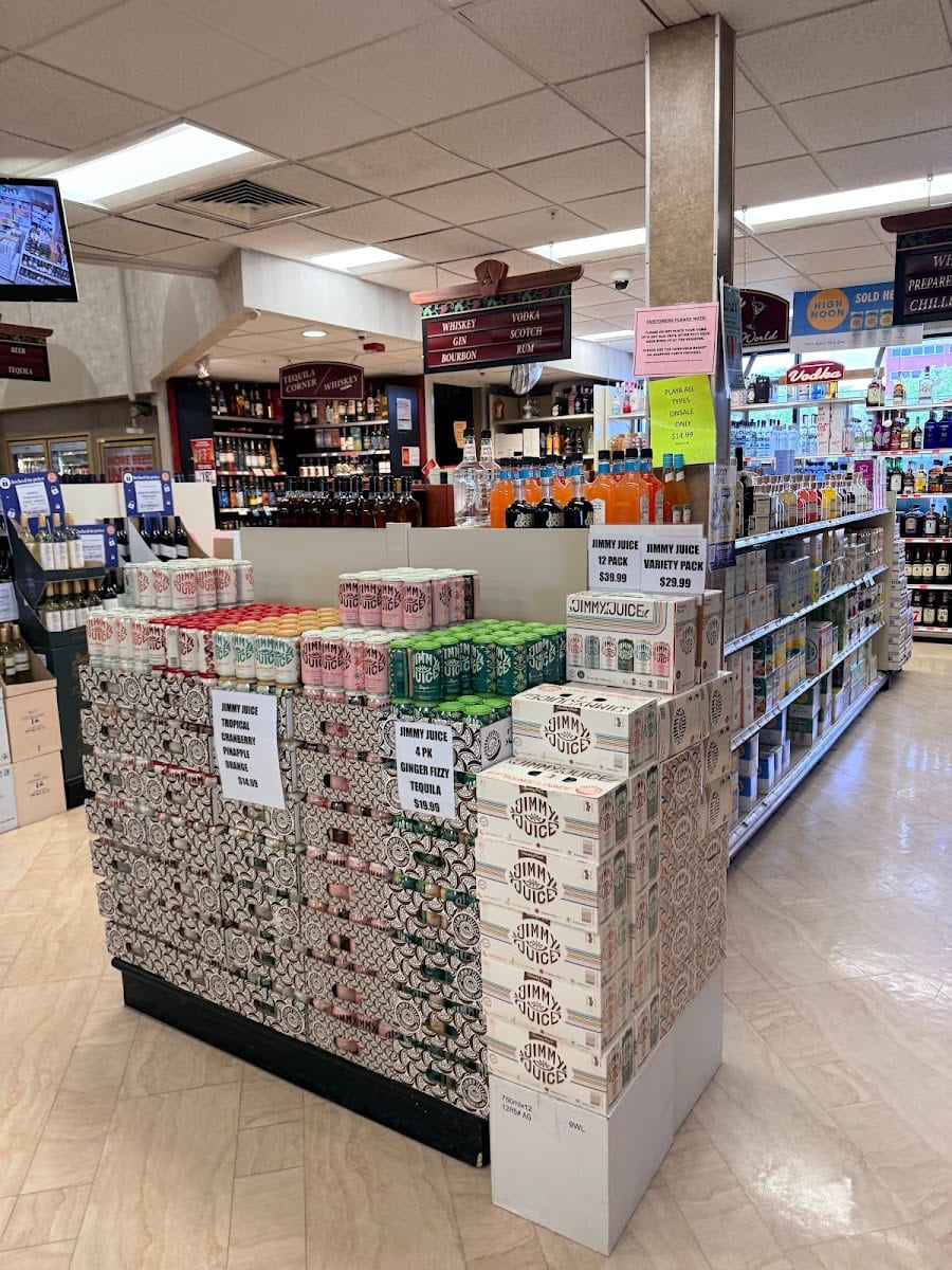 ShopRite of Paramus, photo 3