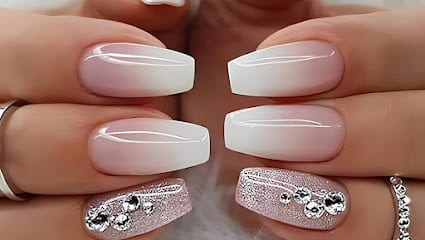 The Millionails Manicure & Pedicure service