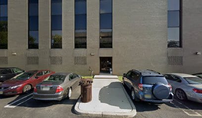 Bergman Real Estate Group