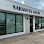 Sarasota Salon