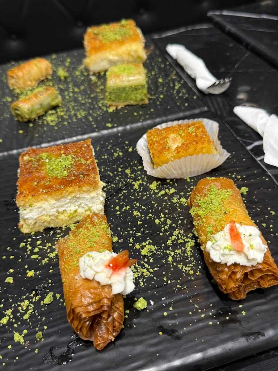 Hallab 1881, photo 4