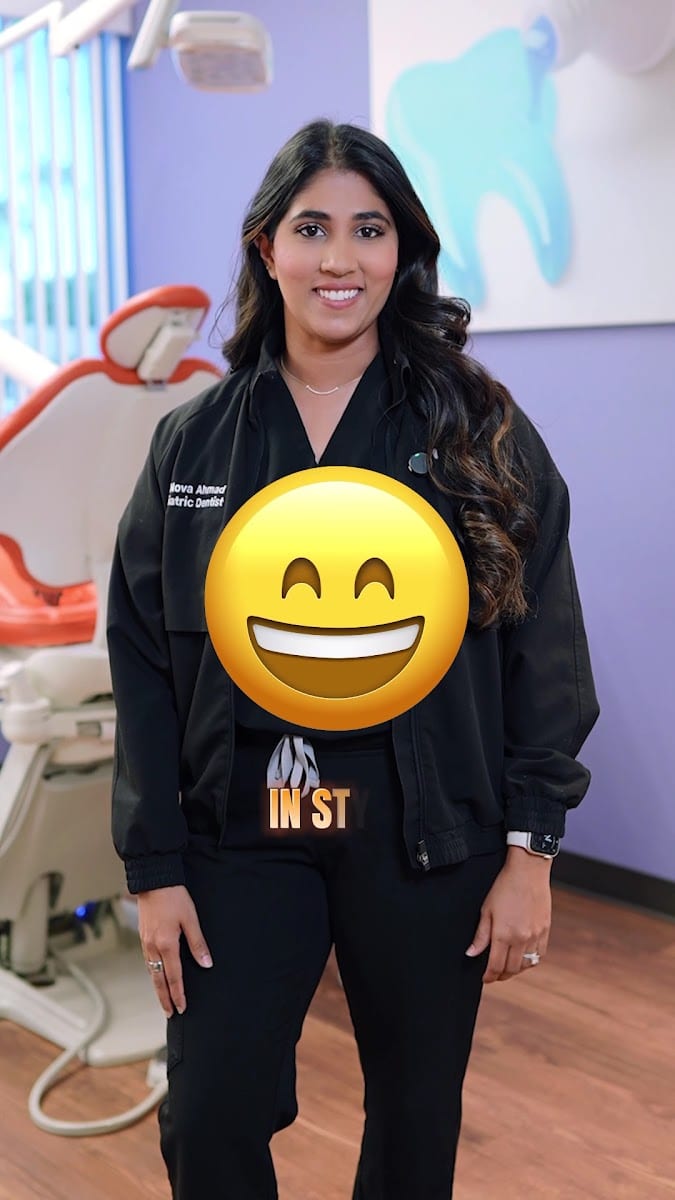 Palm Valley Pediatric Dentistry & Orthodontics, photo 3