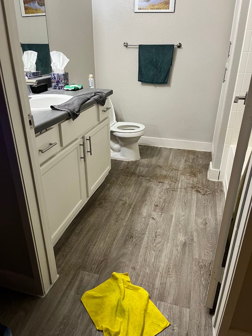 Cushman & Wakefield Property Management, photo 3