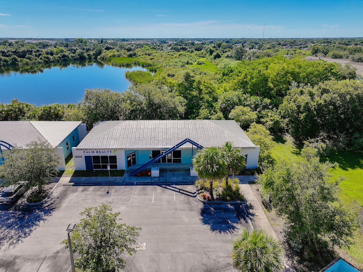 Palm Realty Property Management | Port Charlotte, photo 3