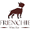 Frenchie Wine Bar