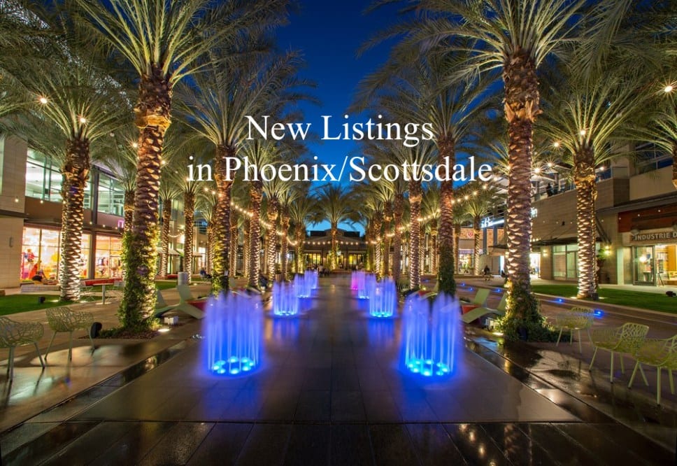 List + Market Realty