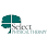 Select Physical Therapy - South Dale Mabry