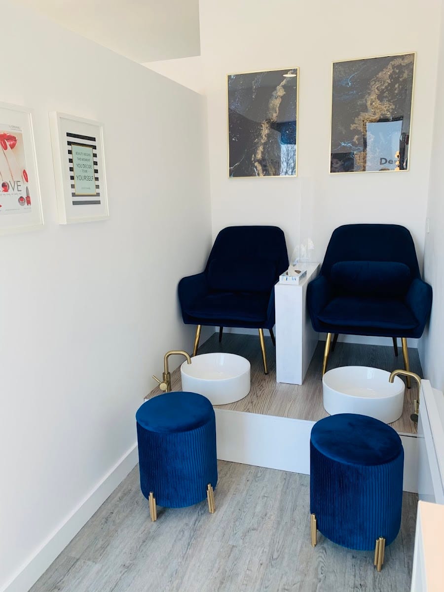 Therapy Zone Ltd, photo 2