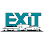 EXIT Prosperity Realty, Jonathan Rundlett