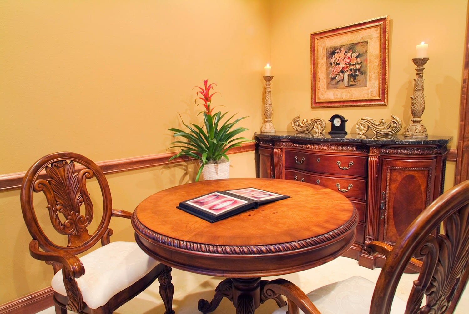 Sarasota Smile Design, photo 3