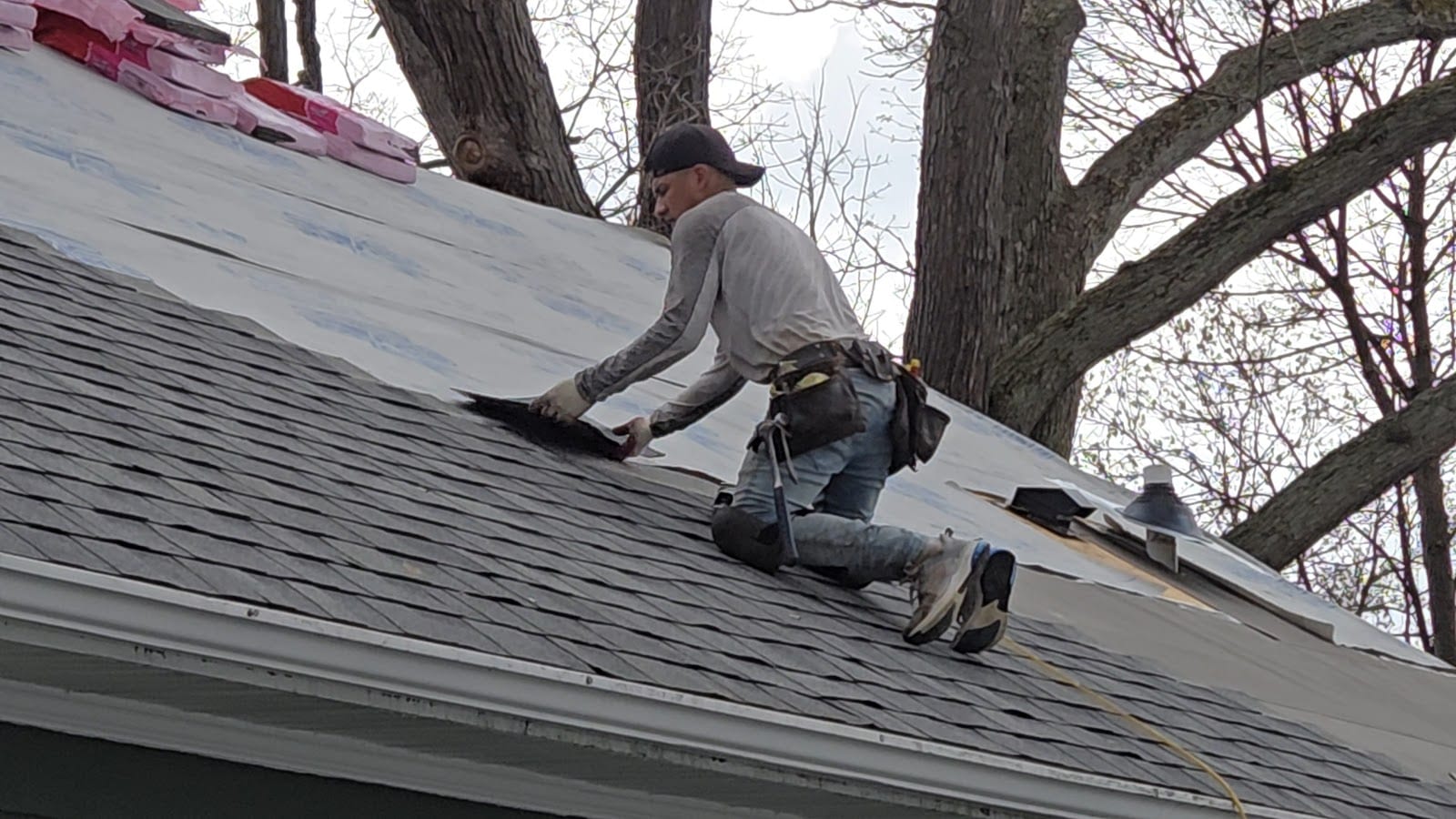 Small Time Renovations, photo 3