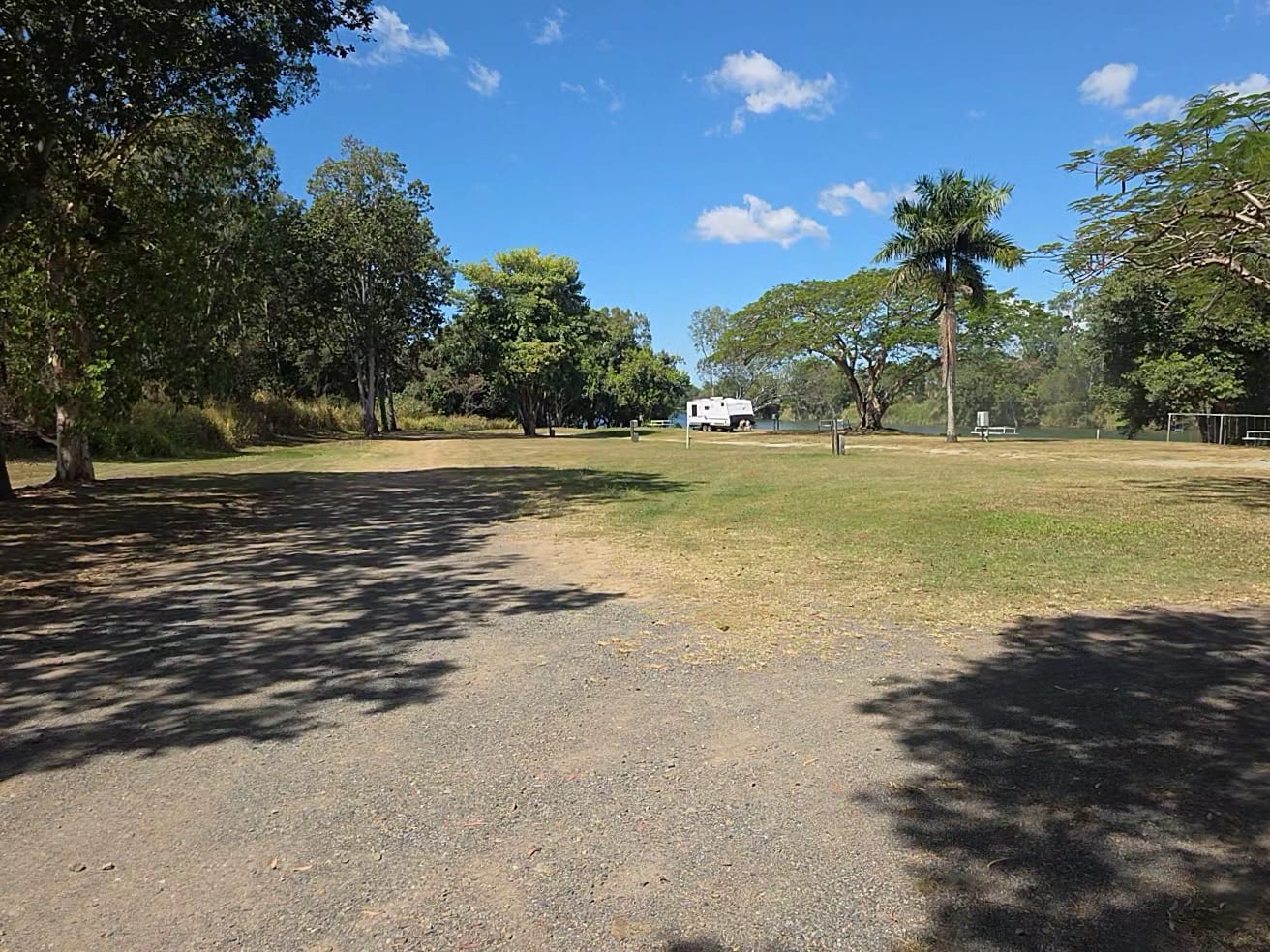 Mackay Water Ski Club